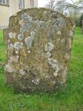 image of grave number 389897